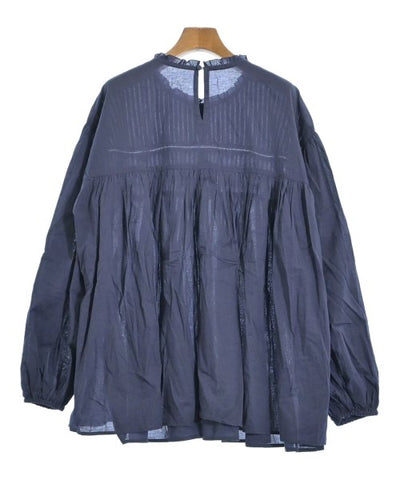 FREAK'S STORE Blouses