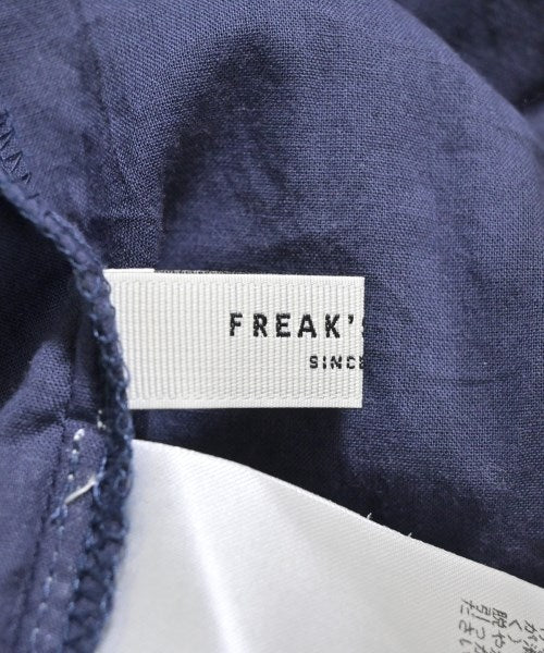 FREAK'S STORE Blouses