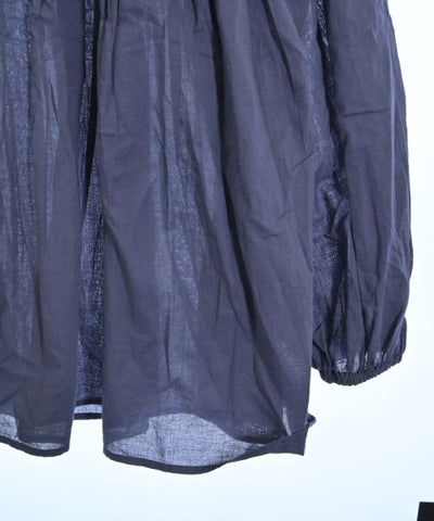 FREAK'S STORE Blouses