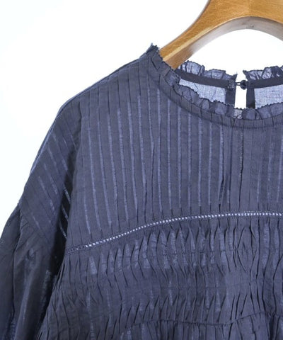 FREAK'S STORE Blouses