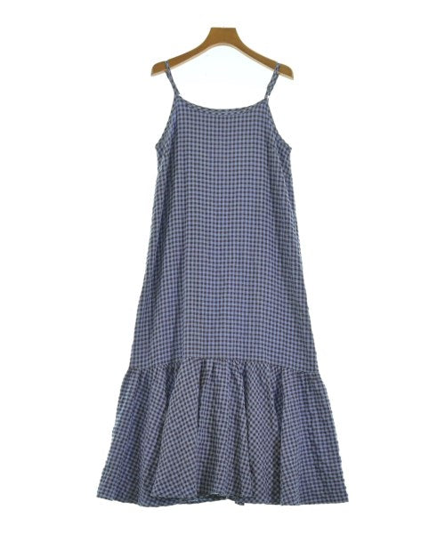 FREAK'S STORE Dresses