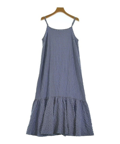 FREAK'S STORE Dresses