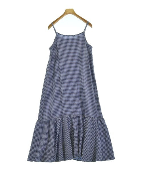 FREAK'S STORE Dresses