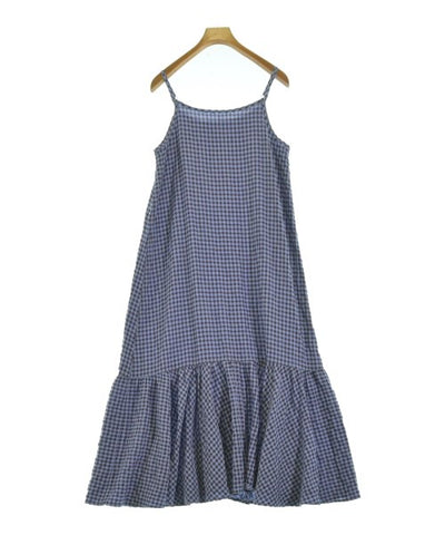 FREAK'S STORE Dresses