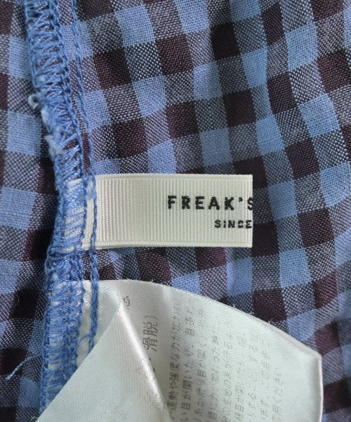 FREAK'S STORE Dresses