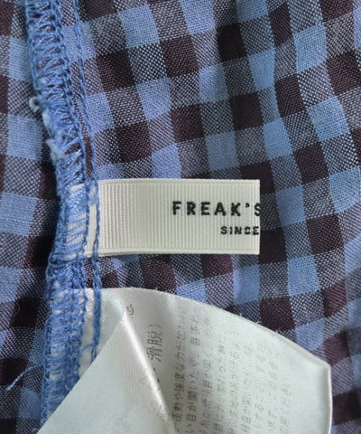 FREAK'S STORE Dresses