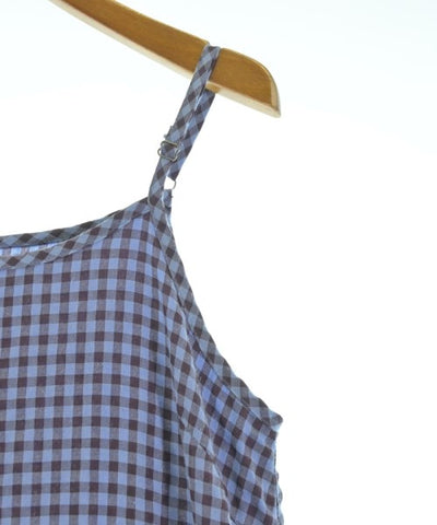 FREAK'S STORE Dresses