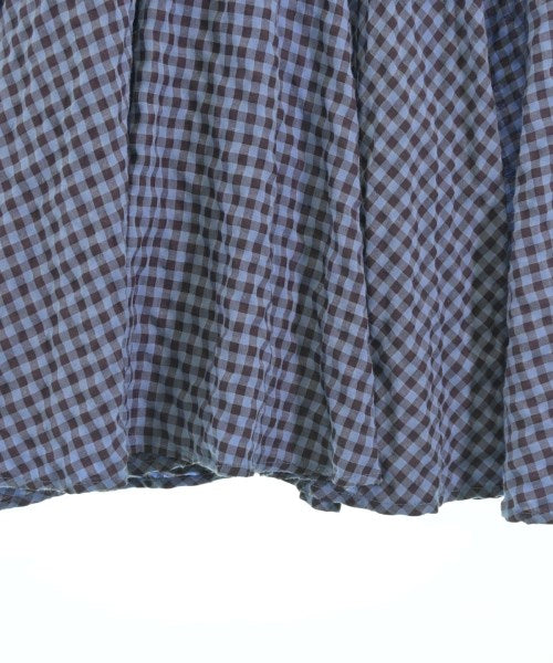 FREAK'S STORE Dresses