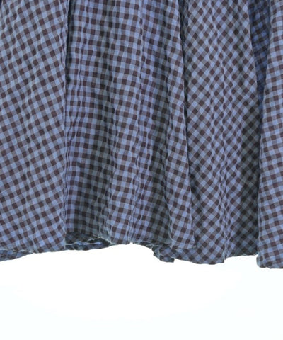 FREAK'S STORE Dresses