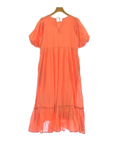 FREAK'S STORE Dresses