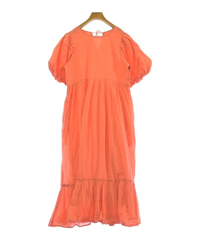 FREAK'S STORE Dresses