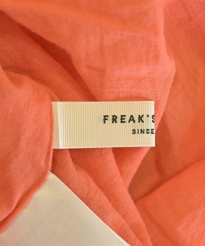 FREAK'S STORE Dresses