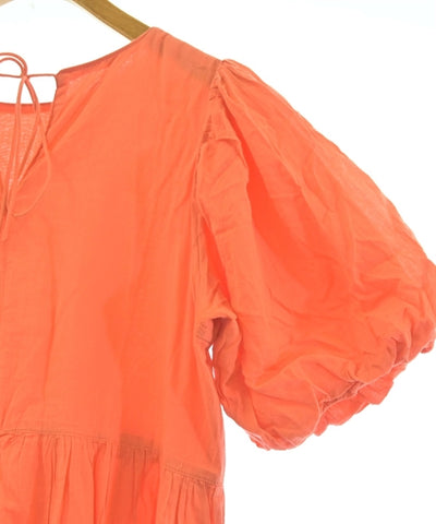 FREAK'S STORE Dresses