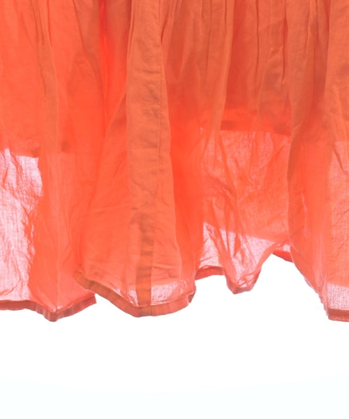 FREAK'S STORE Dresses