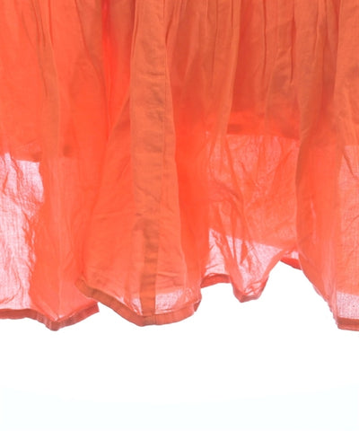 FREAK'S STORE Dresses