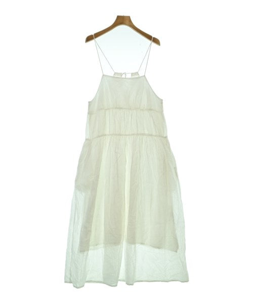 FREAK'S STORE Dresses