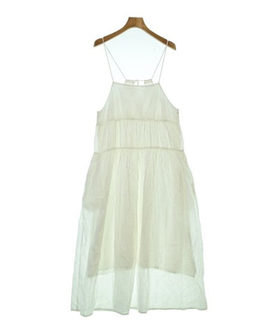 FREAK'S STORE Dresses