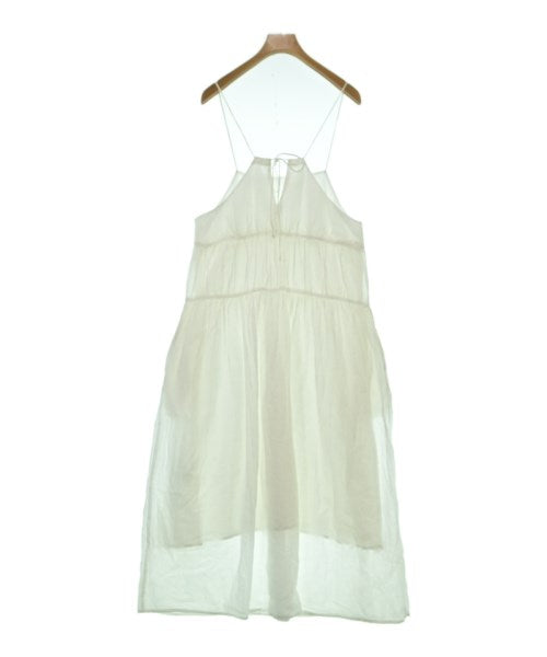 FREAK'S STORE Dresses