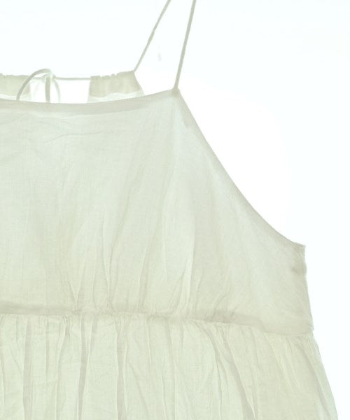 FREAK'S STORE Dresses