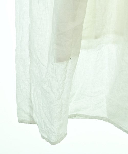 FREAK'S STORE Dresses