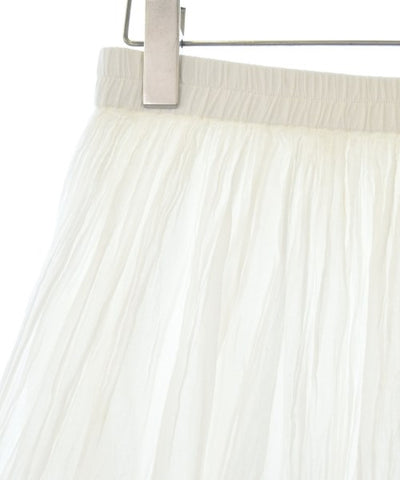 FREAK'S STORE Long/Maxi length skirts