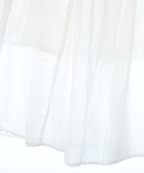 FREAK'S STORE Long/Maxi length skirts