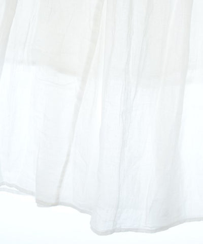 FREAK'S STORE Long/Maxi length skirts