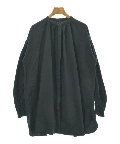 FREAK'S STORE Blouses