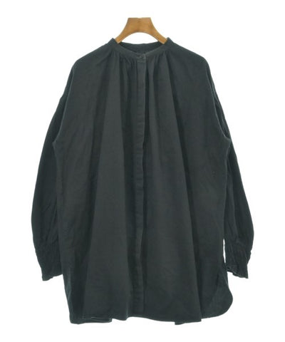 FREAK'S STORE Blouses