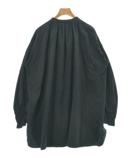 FREAK'S STORE Blouses