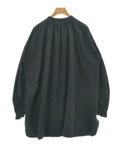 FREAK'S STORE Blouses