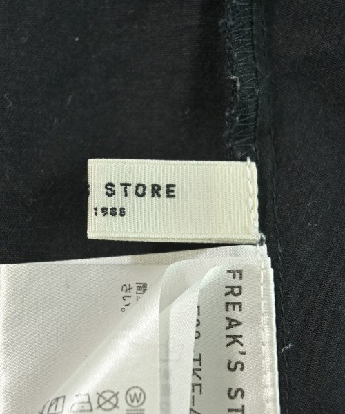 FREAK'S STORE Blouses