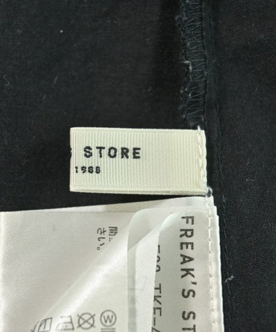 FREAK'S STORE Blouses