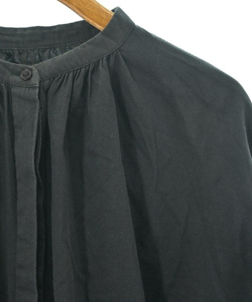 FREAK'S STORE Blouses