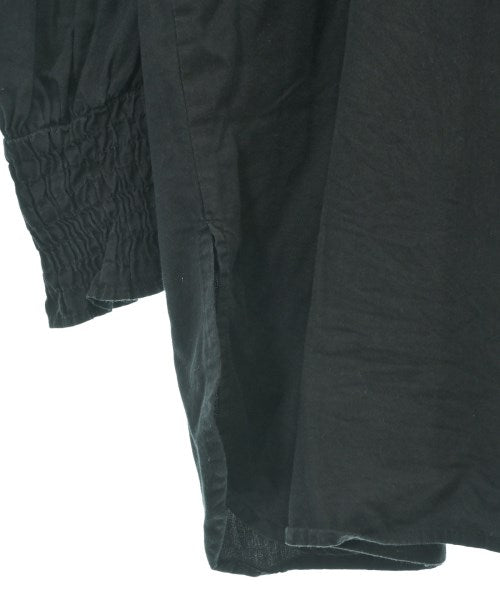 FREAK'S STORE Blouses