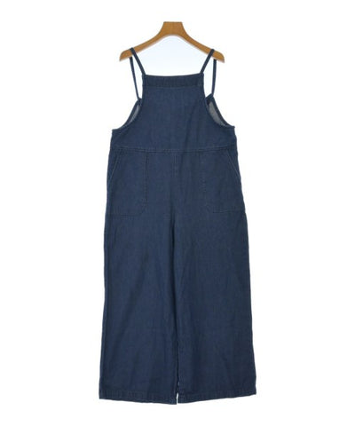 FREAK'S STORE Overalls/ Rompers/ Jumpsuits
