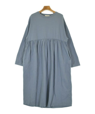 FREAK'S STORE Dresses