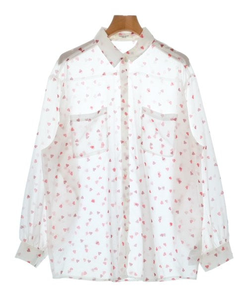 FREAK'S STORE Blouses