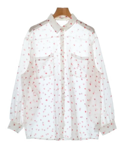 FREAK'S STORE Blouses