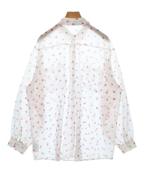 FREAK'S STORE Blouses