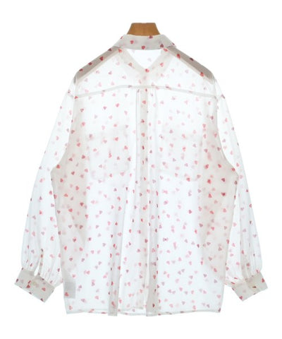 FREAK'S STORE Blouses