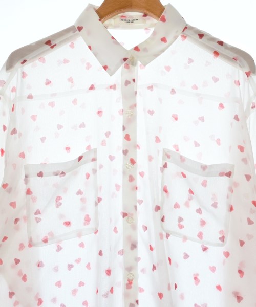 FREAK'S STORE Blouses