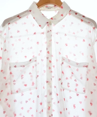 FREAK'S STORE Blouses