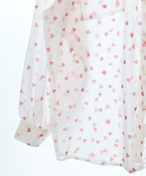 FREAK'S STORE Blouses