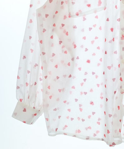 FREAK'S STORE Blouses