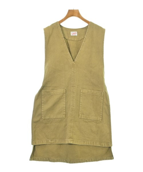 FREAK'S STORE Casual shirts