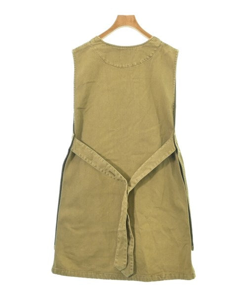 FREAK'S STORE Casual shirts