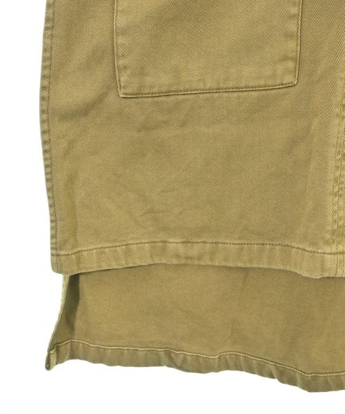 FREAK'S STORE Casual shirts