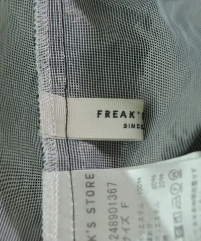FREAK'S STORE Dresses