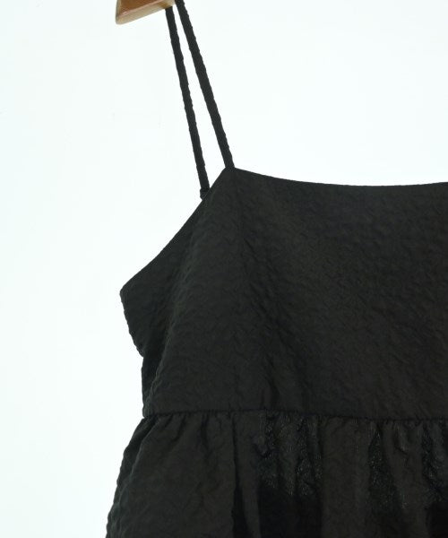 FREAK'S STORE Dresses